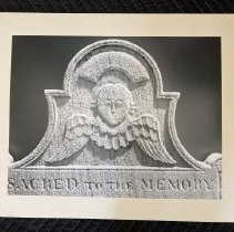 Hubbel, Elnathan, 1801, Bennington, Vt.