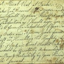 Remarks, &ct. on some late Laws passed in New York