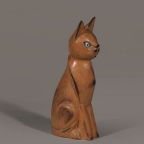 Figurine