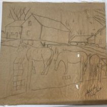 Church in the Valley