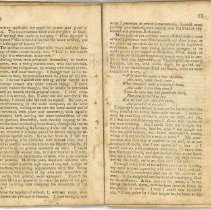 The religious experience of Mrs. Emerson, late Miss Eleanor Read .. : toget