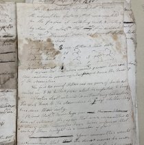 Sons of Liberty Minutes