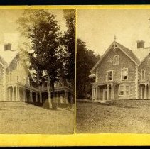 Stereograph