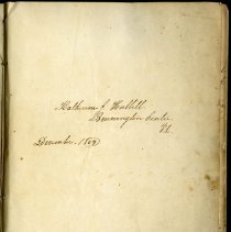 Katherine Hubbell Cookbooks