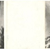 Monument Inn Brochure