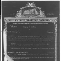 Pistol and Revolver Holder Documents