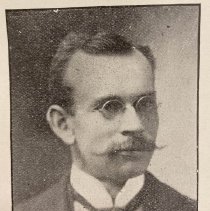 From 6/16/1899 Bennington Reformer