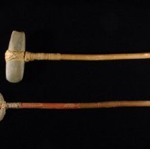 Stephen Bicknell photo