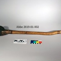 Root Club 2019-01-002