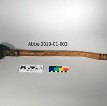 Root Club 2019-01-002