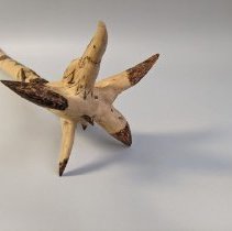 j. Francis Root Club