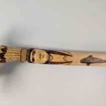 J. Francis Root Club