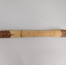 J. Francis Root Club