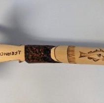 J. Francis Root Club