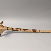 J. Francis Root Club