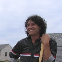 Photo by Darel Gabriel Bridges