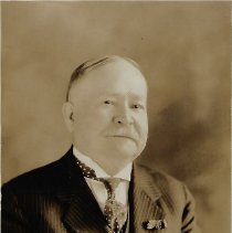 Charles D. Denit