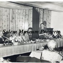 South Salem Lion's Club