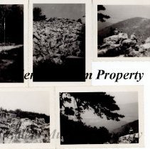 Camp Powhatan, Boy Scouts