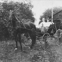 Single to Endspring Runabout