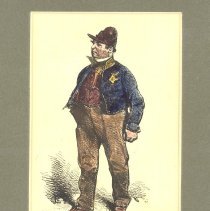 The Diligence Conductor