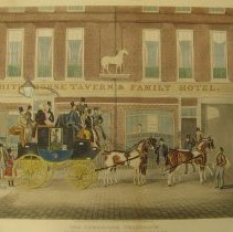 The Cambridge Telegraph