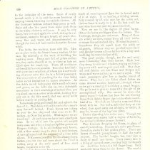 Excert Road Coaching In Americ