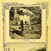 Crossing the Great Divide