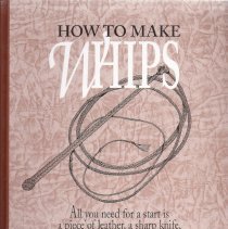 How to Make Whips
