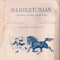 Hambletonian