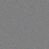 Front and Back Cover