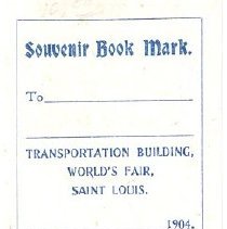 Wallbron & Riker Back