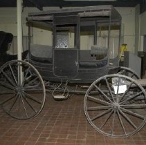 Germantown - Right side