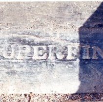 Replacment Floorboard