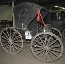 Goddard - Right side