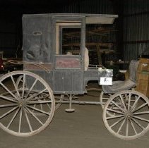 Rockaway - Right side