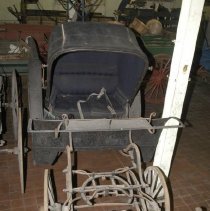 George IV - Front (2)