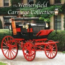 The Wethersfield Carriage Collection