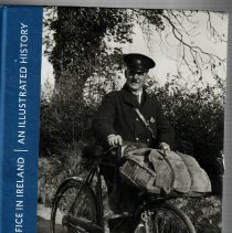 The Post Office in Ireland