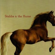 Stubbs & the Horse