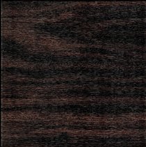 Ponies and Carriages