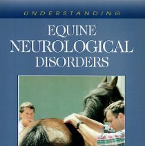Understanding Equine Neurological Disorders