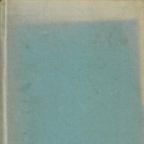 The Horseman's Encyclopedia