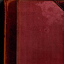 The Science of Pattern Construction for Garment Makers