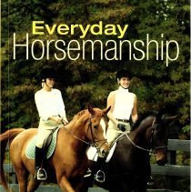 Everyday Horsemanship