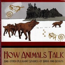 How Animals Talk