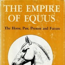 The Empire of Equus