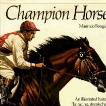 Champion Horses
