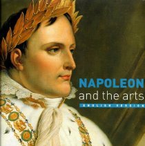 Napoleon and the Arts