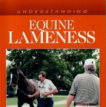 Understanding Equine Lameness